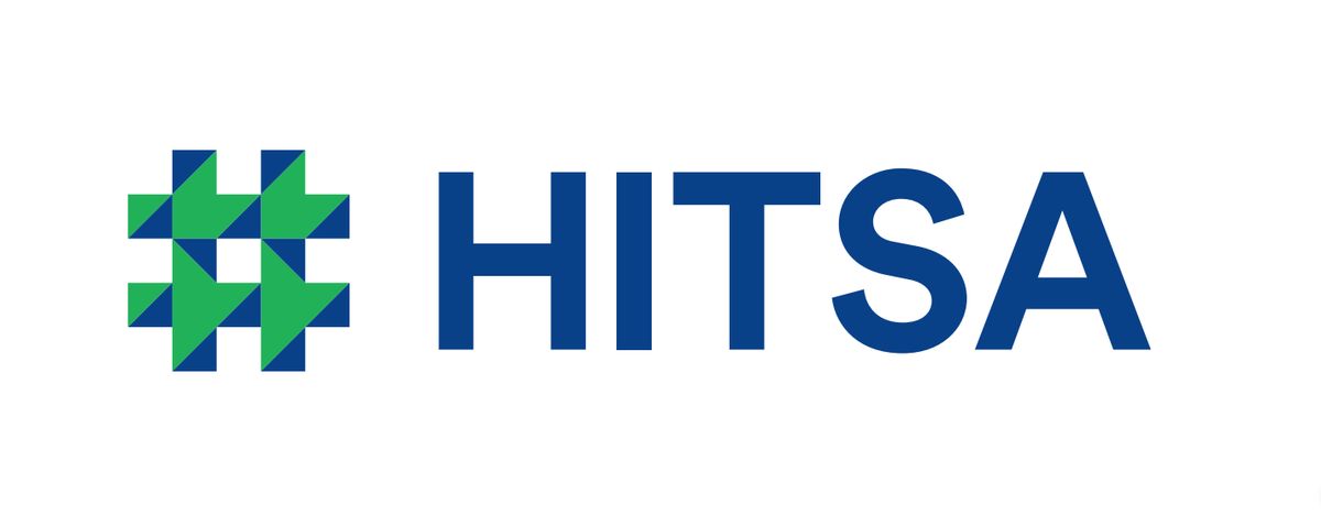 HITSA