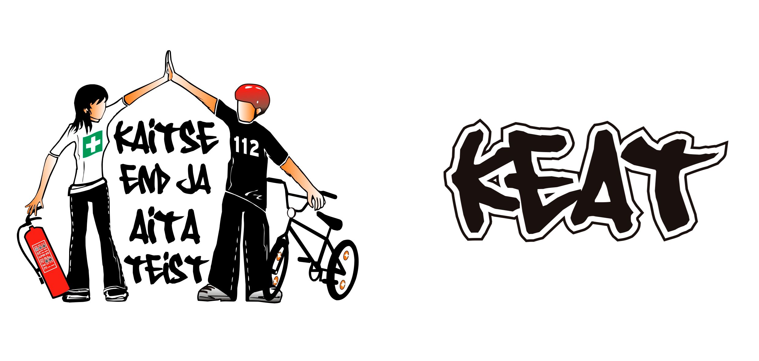 KEAT