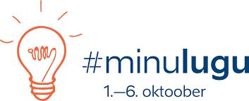 minulugu