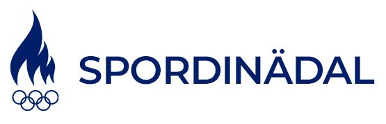 spordinädal