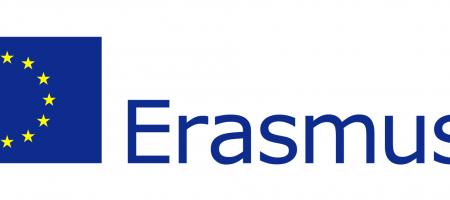 Erasmus+ logo