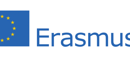 Erasmus+