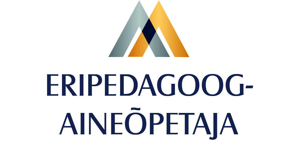 eripedagoog