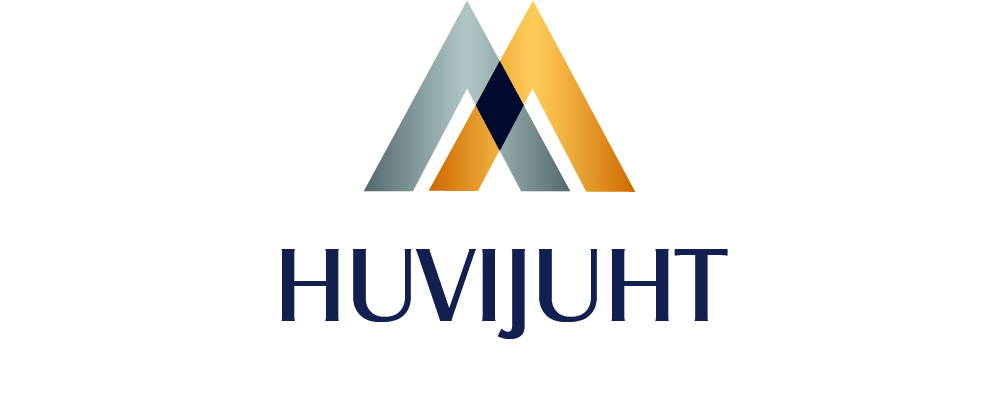 Huvijuht