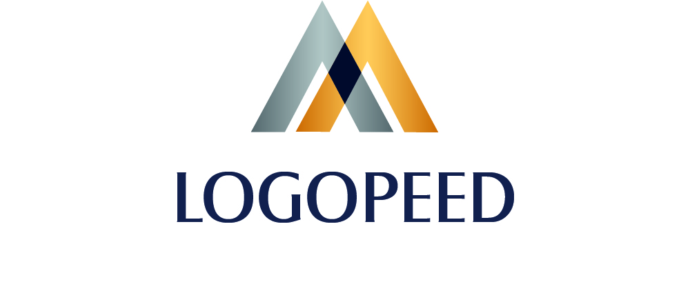 logopeed