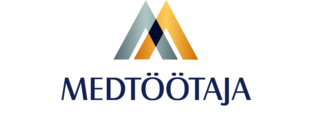 medtootaja