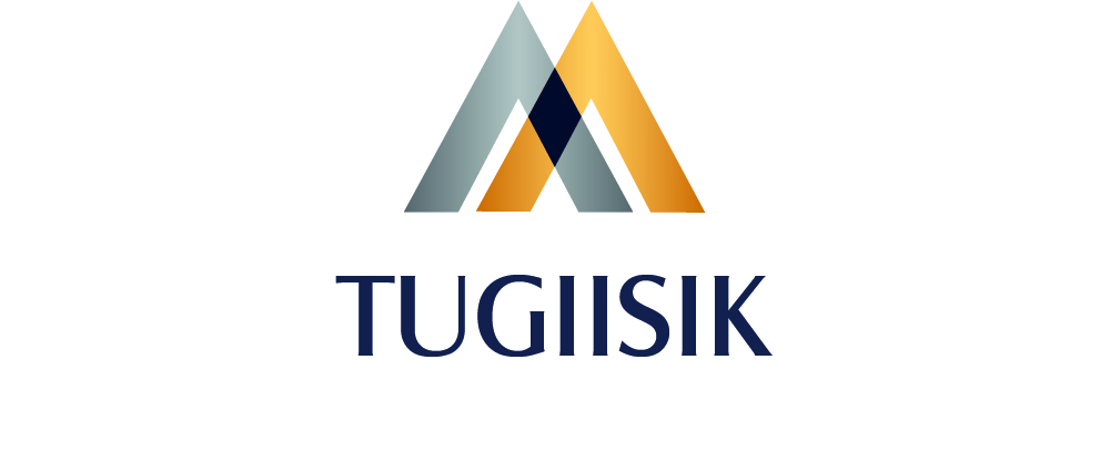 Tugiisik