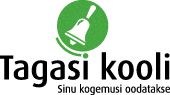 Tagasi kooli 