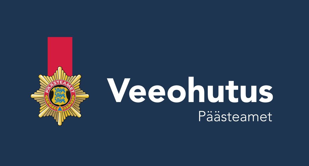 veeohutus