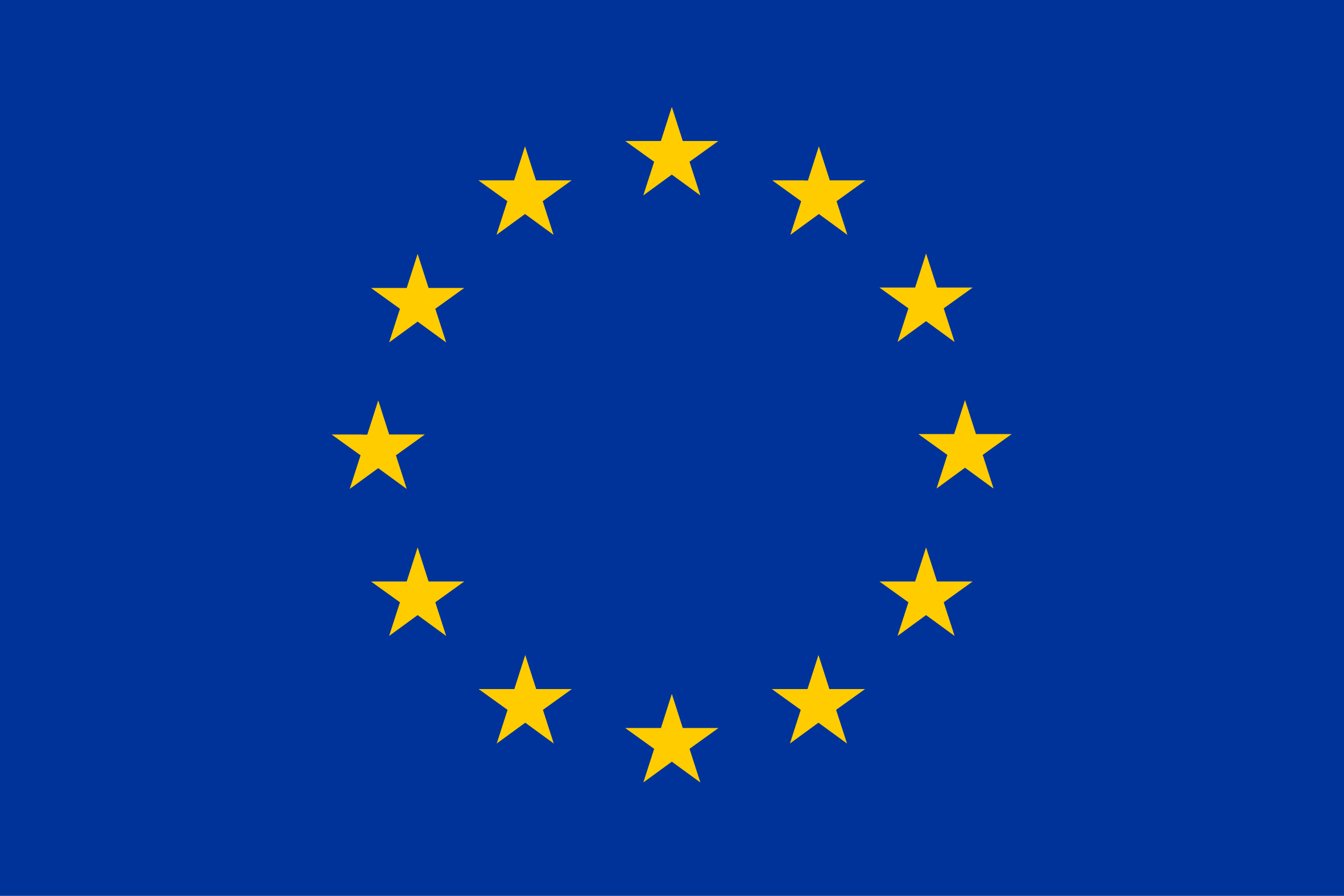 Euroopa Liidu lipp