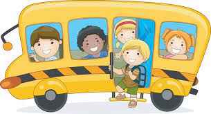 Koolibuss