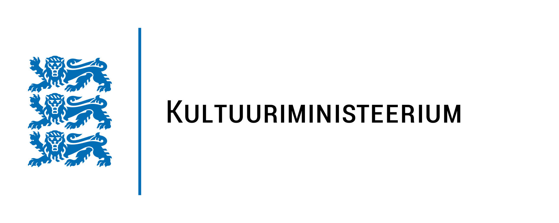 Подготовка к экзамену по украинскому языку