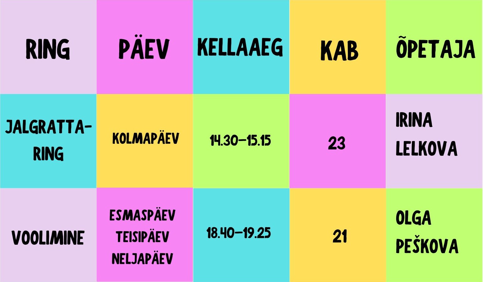 Huviringid 2023-2024. õppeaastal 1.jpg