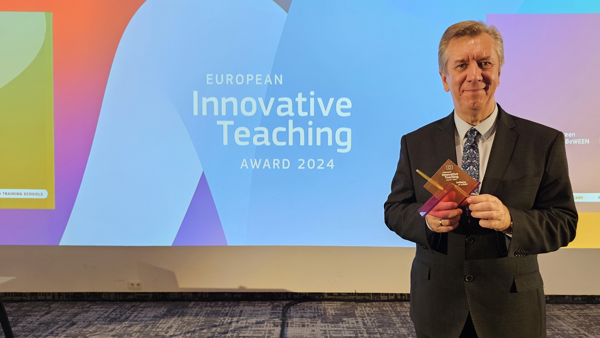 Euroopa innovaatilise õpetamise auhind.jpg