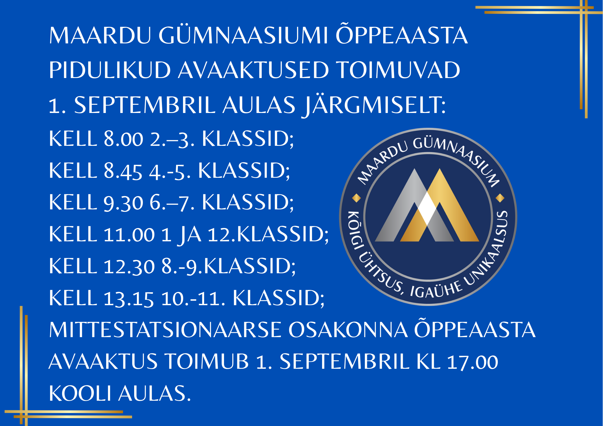 1.09.25 aktused