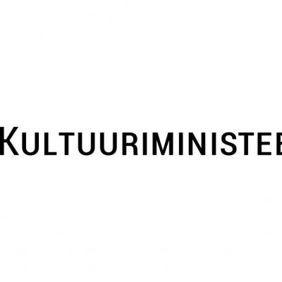 Подготовка к экзамену по украинскому языку