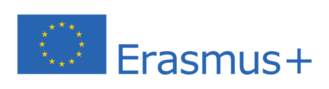 Erasmus+
