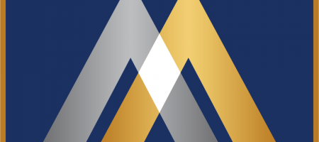 Maardu Gümnaasiumi logo