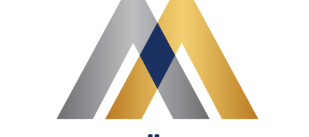Kooli logo