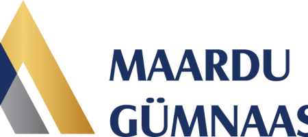 MGM logo