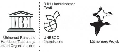 UNESCO Läänemere projekt