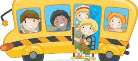 Koolibuss