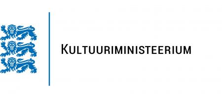 Подготовка к экзамену по украинскому языку