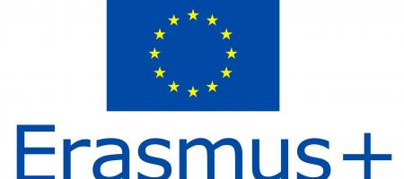 Erasmus+ 3