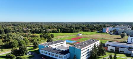 Maardu Gümnaasium 06.09.24