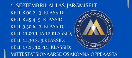 1.09.25 aktused